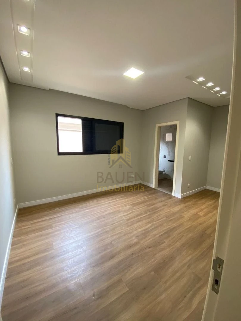 CASA JARDIM DAS MANSÕES