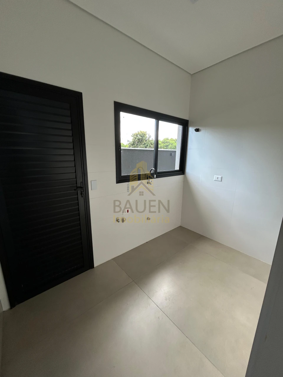 CONDOMINIO VILLAGGIO DO ENGENHO