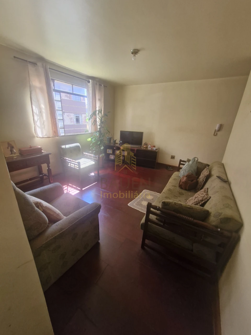 Imagens do imóveis Apartamento Antônio Nogueira