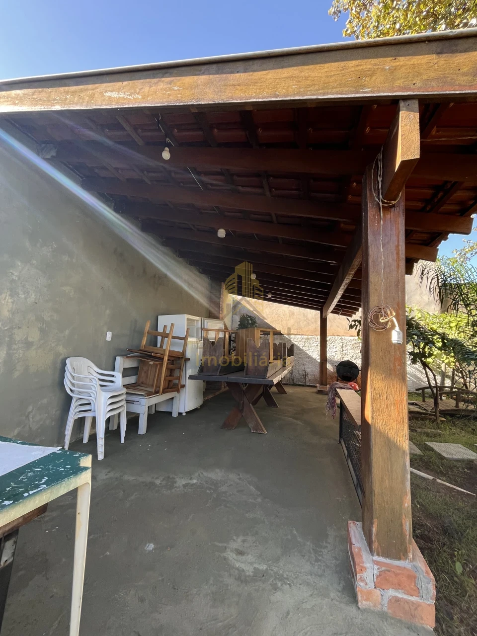 Imagens do imóveis Casa Ana Rosa