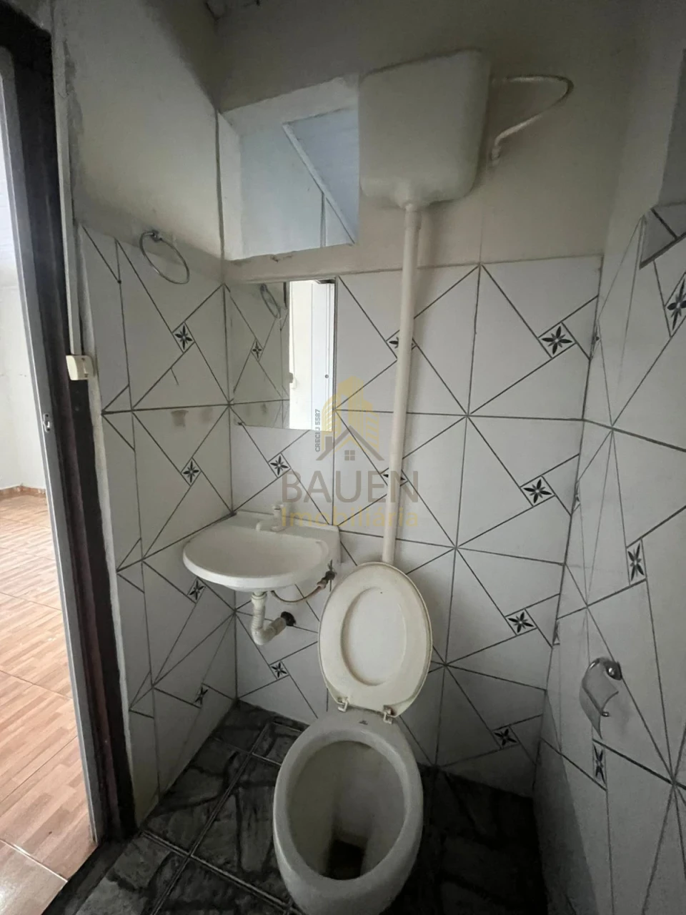 Imagens do imóveis EDICÚLA DISPONÍVEL PARA LOCAÇÃO JARDIM ALVORADA