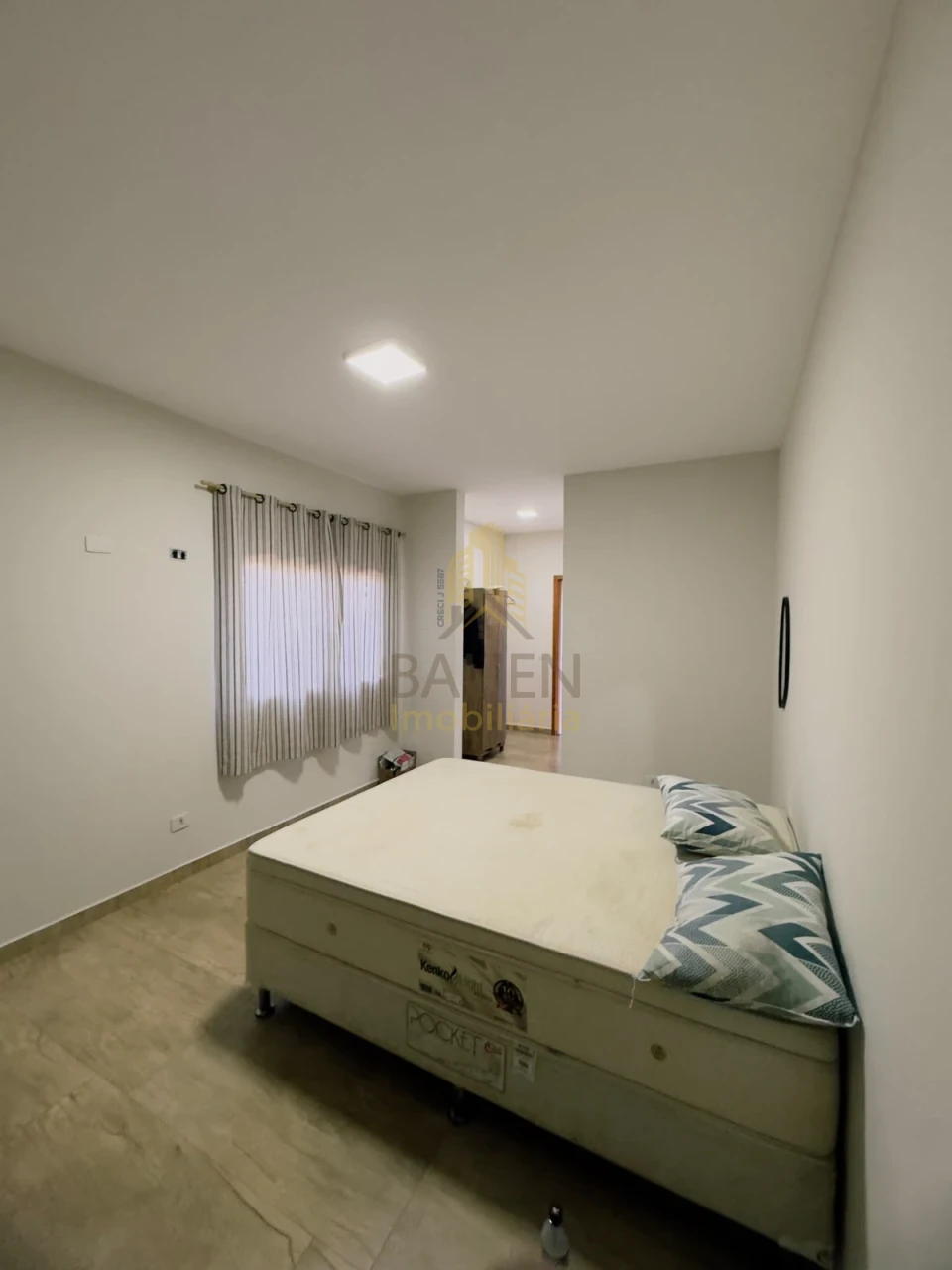 Imagens do imóveis Fazenda/Sítios/Chácaras À Venda Chacara Condominio Riviera Do Nascente Alvorada Do Sul