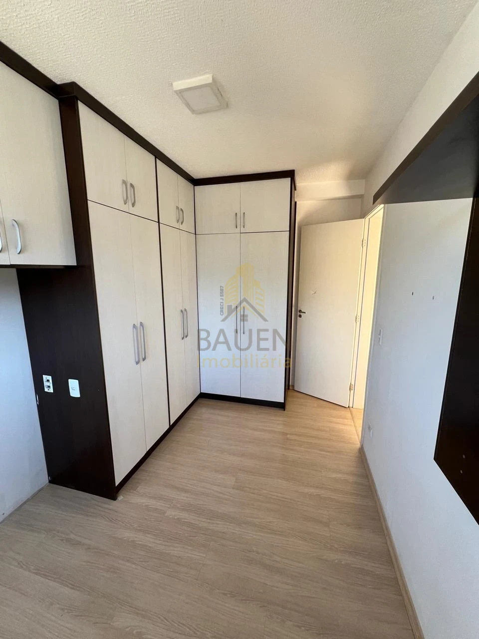 Imagens do imóveis APARTAMENTO PARA LOCAÇÃO CONDOMINÍO GAIVOTAS II SANTO AMARO