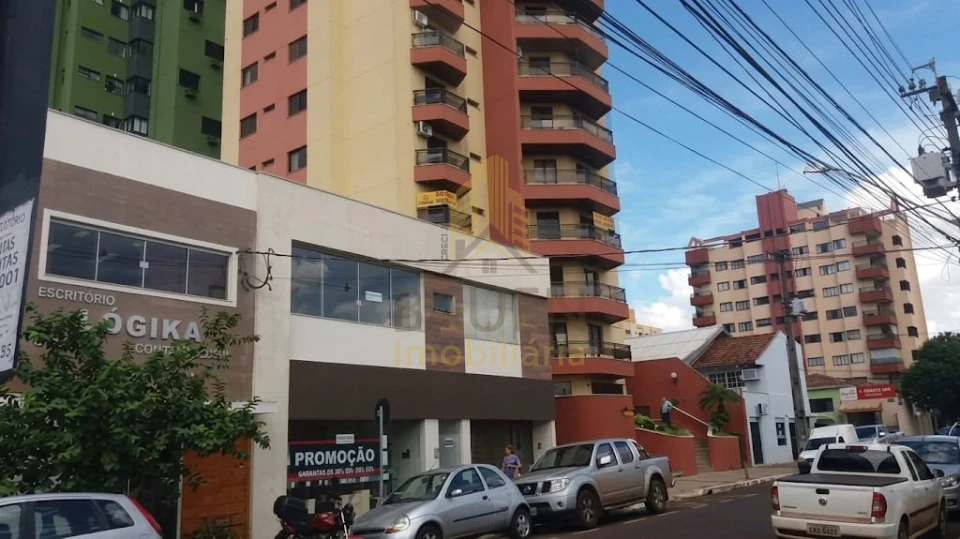 Imagens do imóveis Apartamento a venda