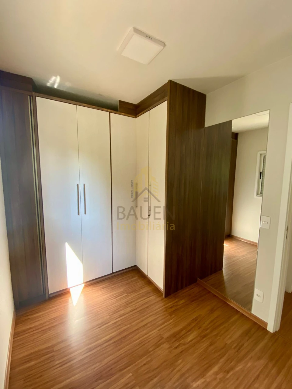 Imagens do imóveis APARTAMENTO