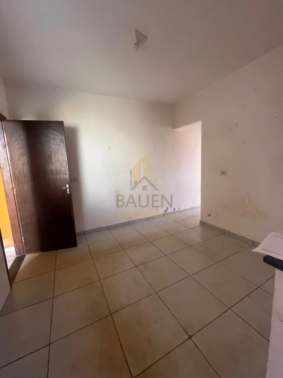 Imagens do imóveis CASA JARDIM ANA ROSA DISPONÍVEL PARA LOCAÇÃO