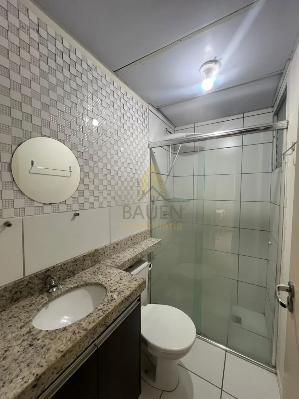Imagens do imóveis RESIDENCIAL SPAZIO LEOPOLDINA