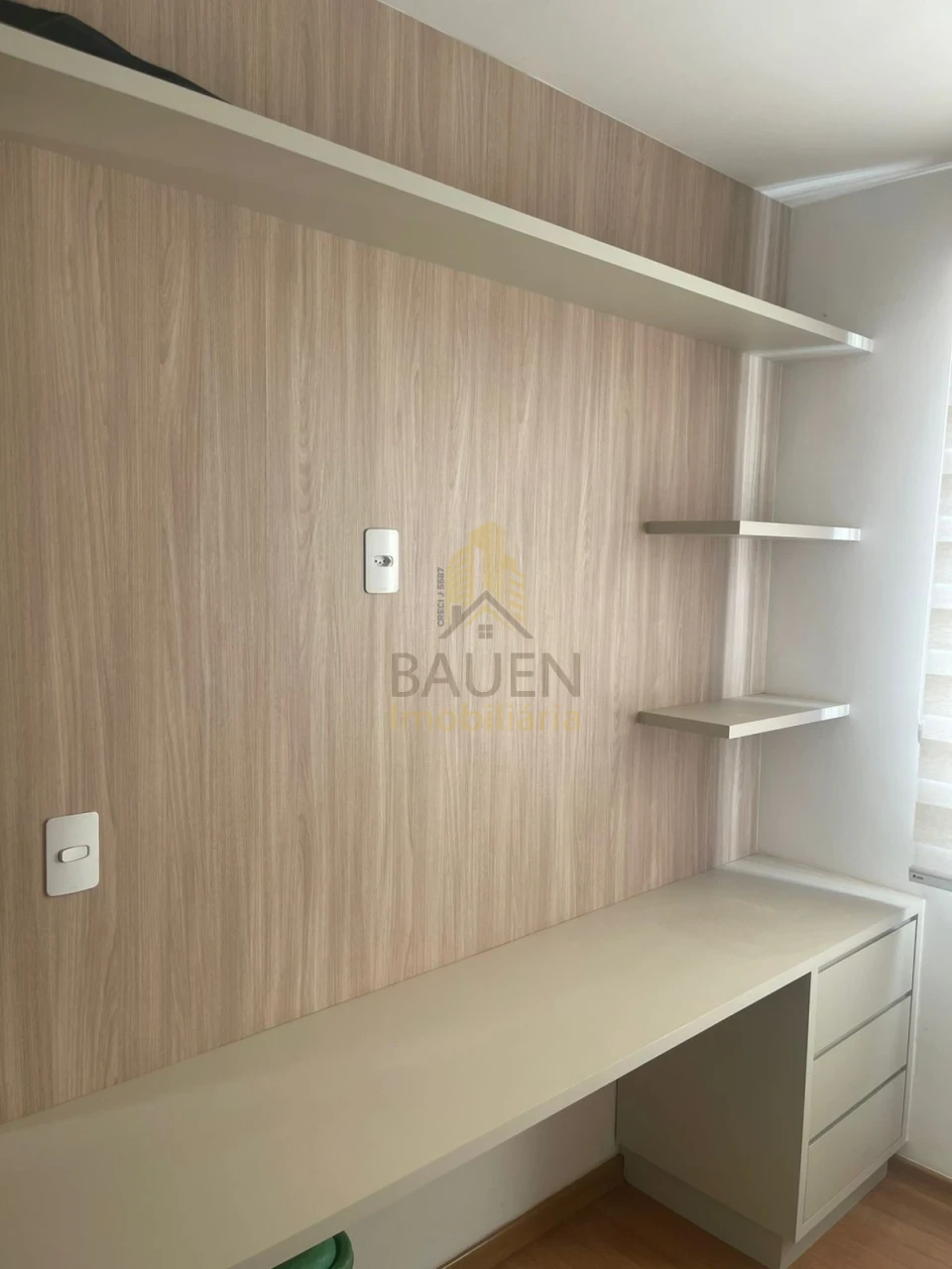 Imagens do imóveis APARTAMENTO DISPONÍVEL PARA VENDA RESIDENCIAL LÁ PLATA