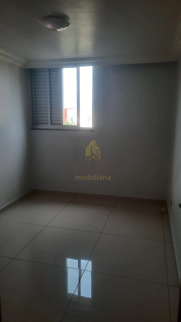 Imagens do imóveis Castelo Branco I