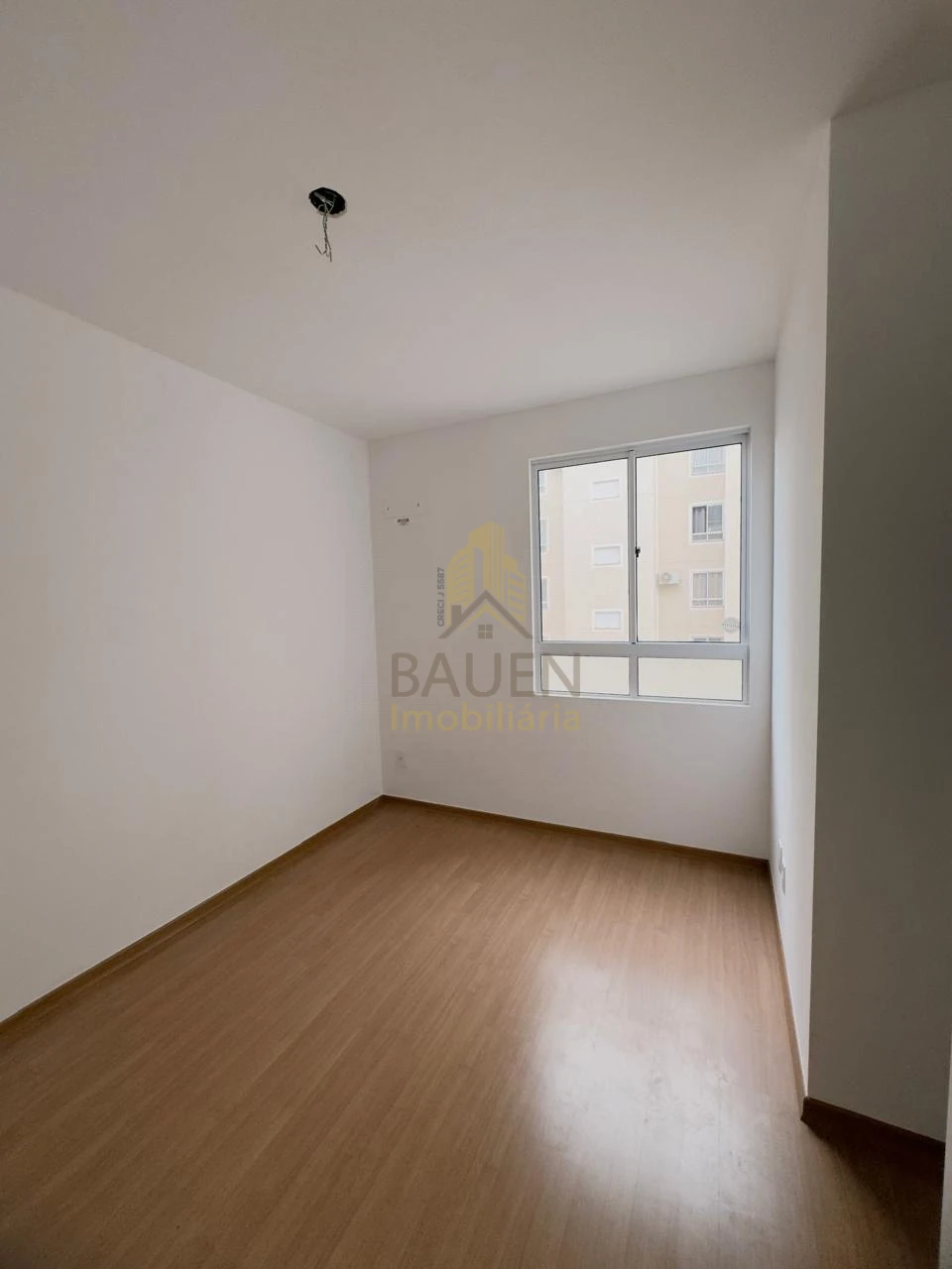 Imagens do imóveis APARTAMENTO PARA LOCAÇÃO RESIDENCIAL LITUÂNIA JARDIM LAGO NORTE LONDRINA