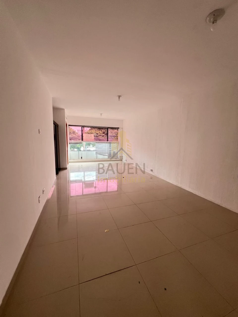 Imagens do imóveis SALA COMERCIAL CENTRO DE CAMBÉ