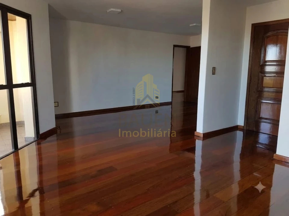 Imagens do imóveis Apartamento a venda
