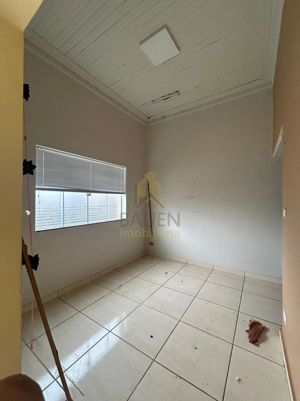 Imagens do imóveis CLINICA VETERINÁRIA AVENIDA CANADA 599