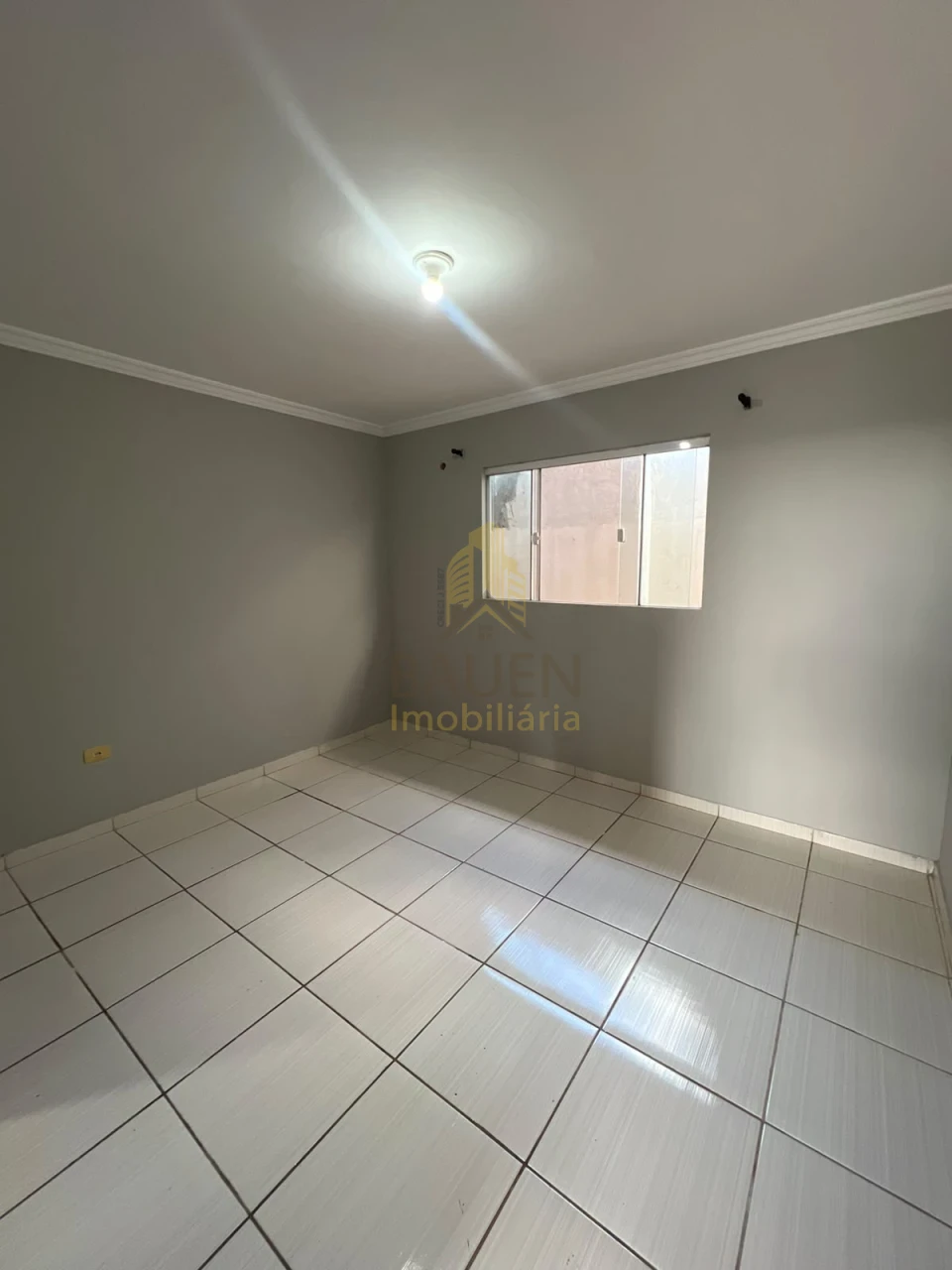 Imagens do imóveis CASA Á VENDA JARDIM NOVA CAMBÉ COM DOIS IMÓVEIS NO MESMO TERRENO