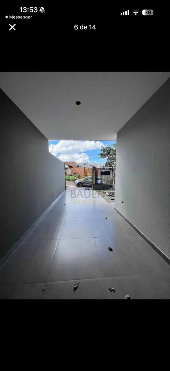 Imagens do imóveis CASA
