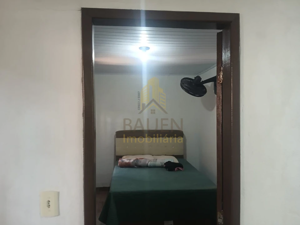 Imagens do imóveis CASA