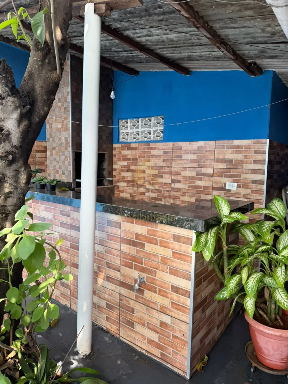 Imagens do imóveis CASA