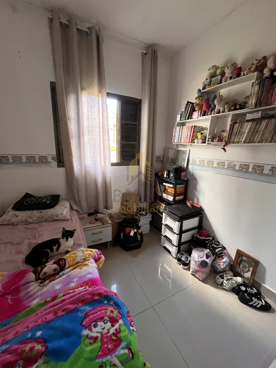 Imagens do imóveis Casa Liberdade