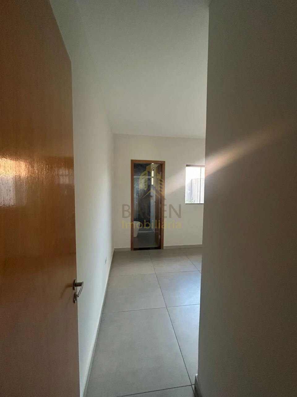 Imagens do imóveis CASA PARA LOCAÇÃO JARDIM NOVO BANDEIRANTES LONDRINA