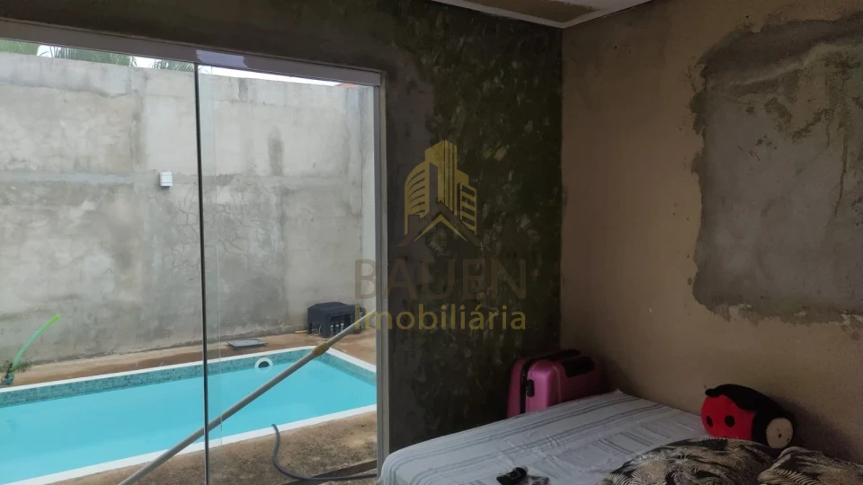 Imagens do imóveis Casa