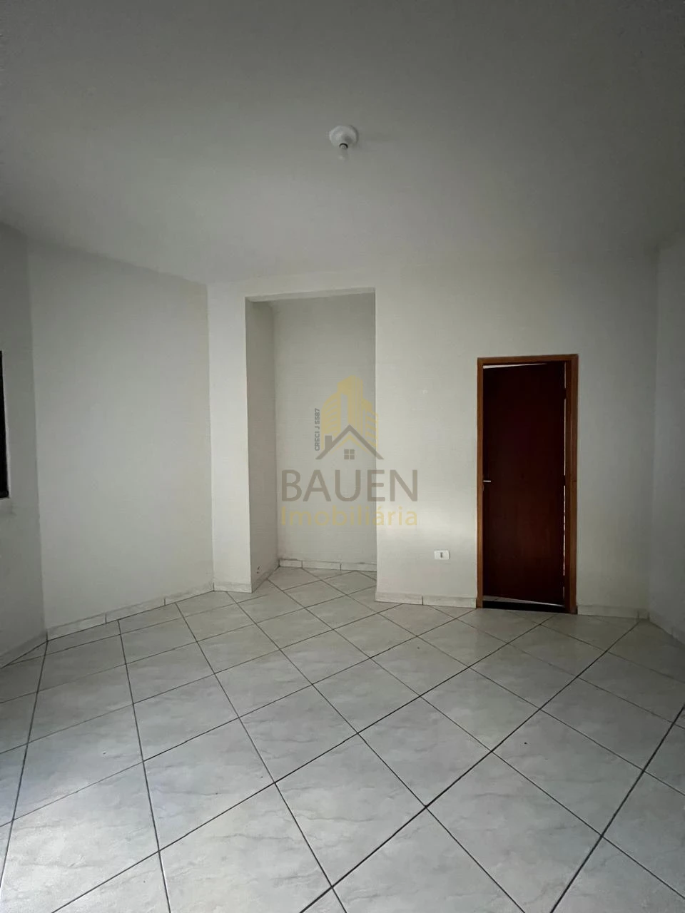 Imagens do imóveis CASA DISPONIVEL PARA LOCAÇÃO JARDIM VITÓRIA - CAMBÉ