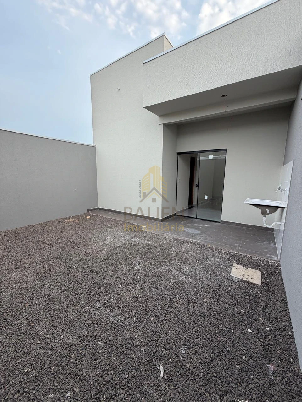 Imagens do imóveis CASA A VENDA RESIDENCIAL VALE VERDE