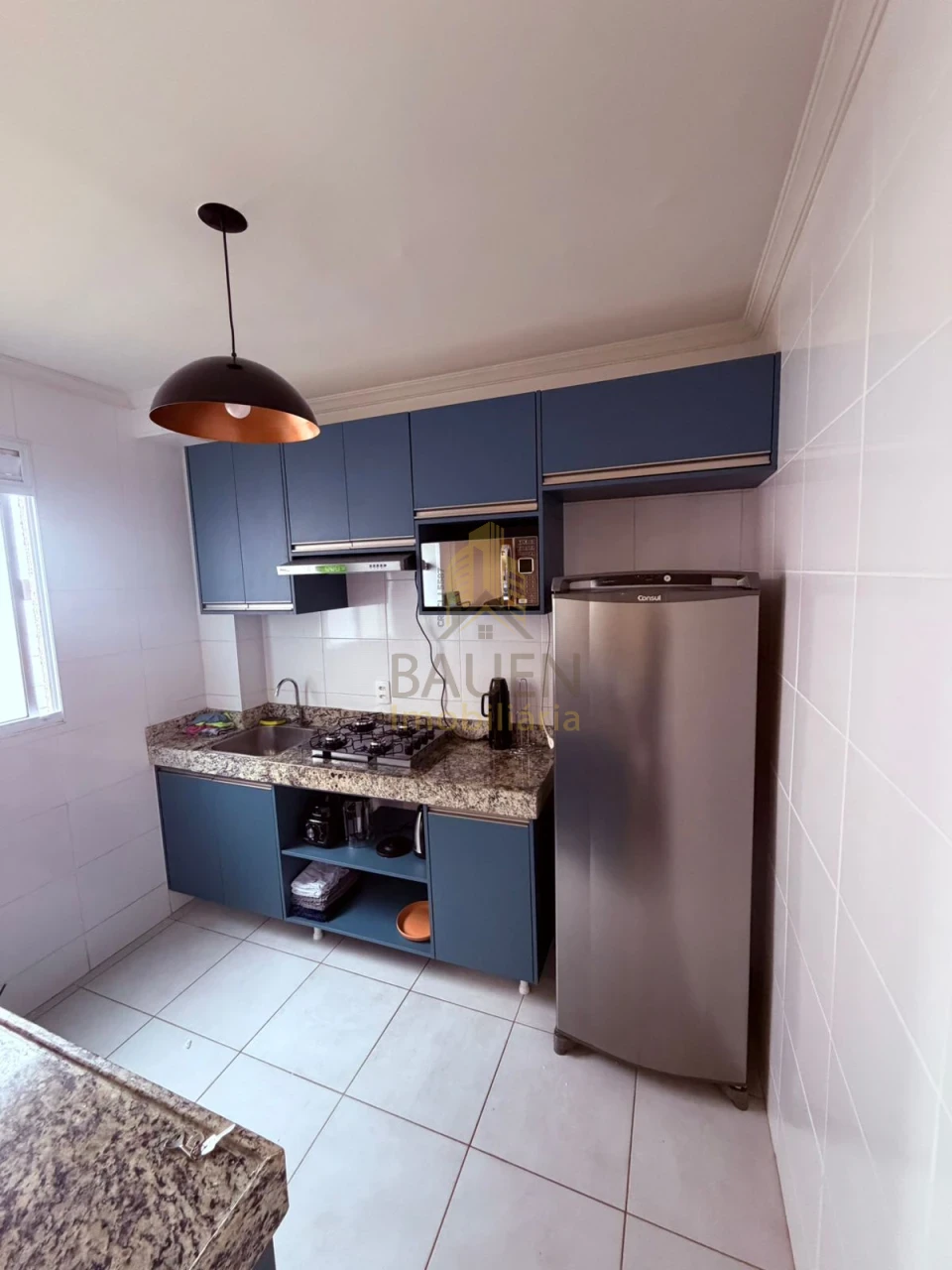 Imagens do imóveis Apartamento À Venda Apartamento Londrina