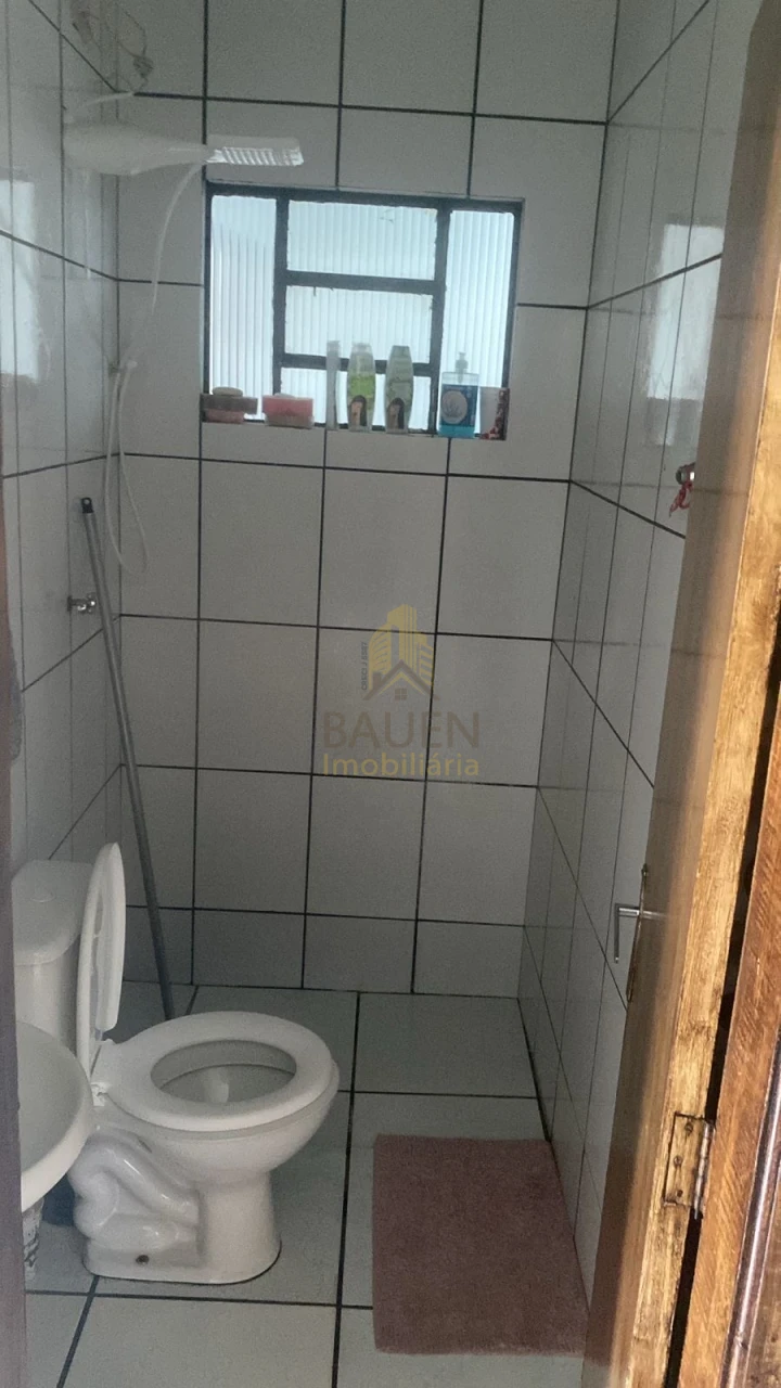 Imagens do imóveis Casa Jd Taroba