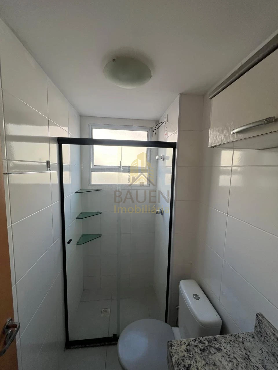 Imagens do imóveis APARTAMENTO PARA VENDA RESIDENCIAL LA FIORE