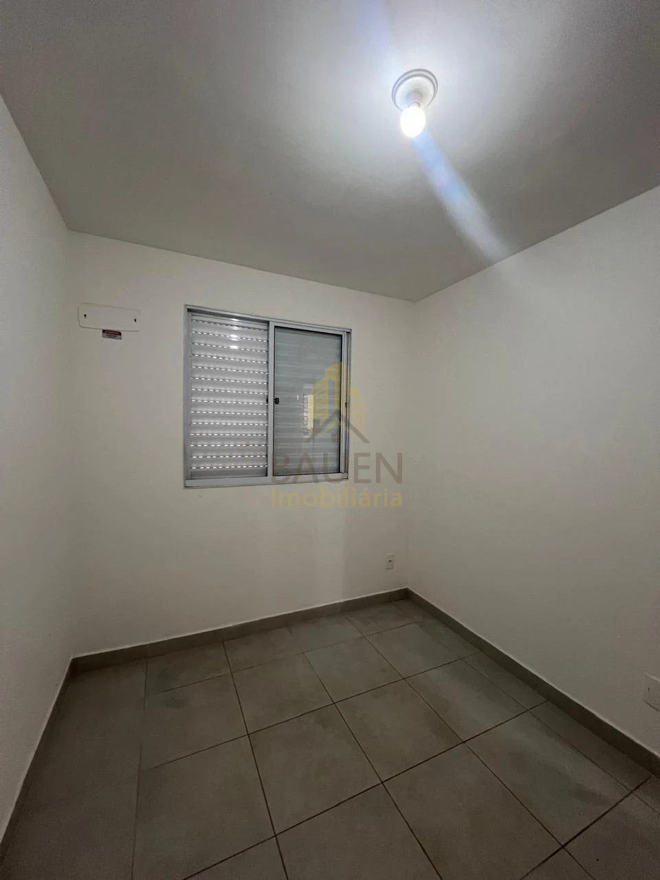 Imagens do imóveis APARTAMENTO PARA VENDA RESIDENCIAL LA FIORE