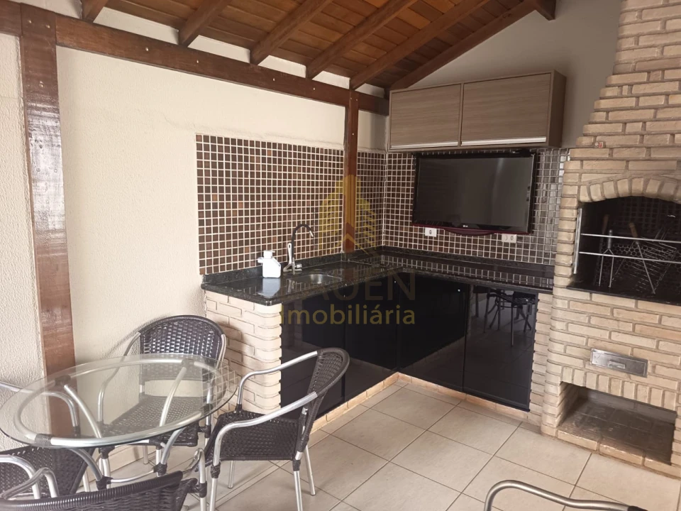 Imagens do imóveis CASA