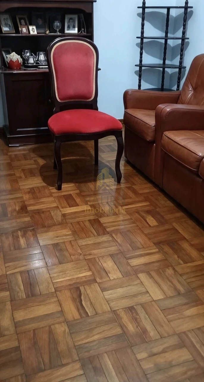 Imagens do imóveis CASA