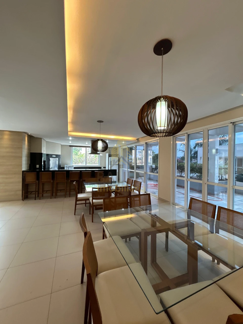 Apartamento Á Venda Apartamento Londrina