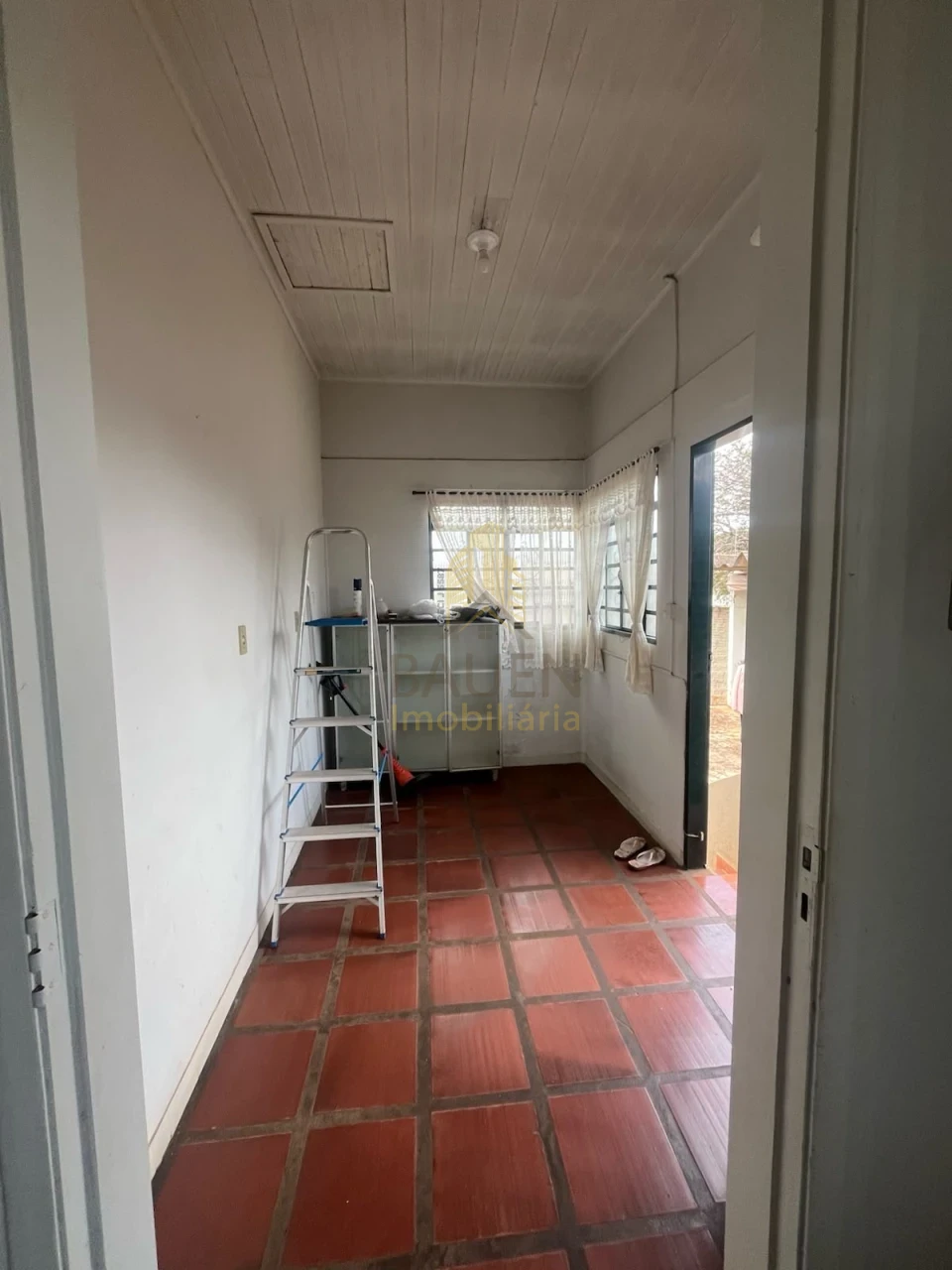 Imagens do imóveis CASA NO CENTRO - DISPONÍVEL PARA LOCAÇÃO