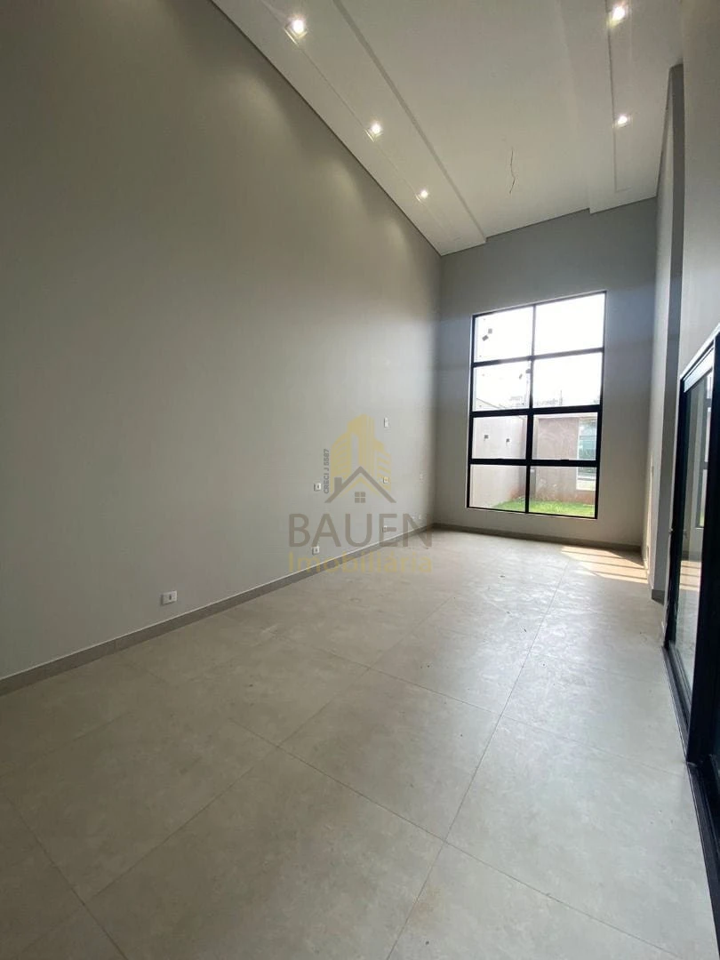 CASA JARDIM DAS MANSÕES