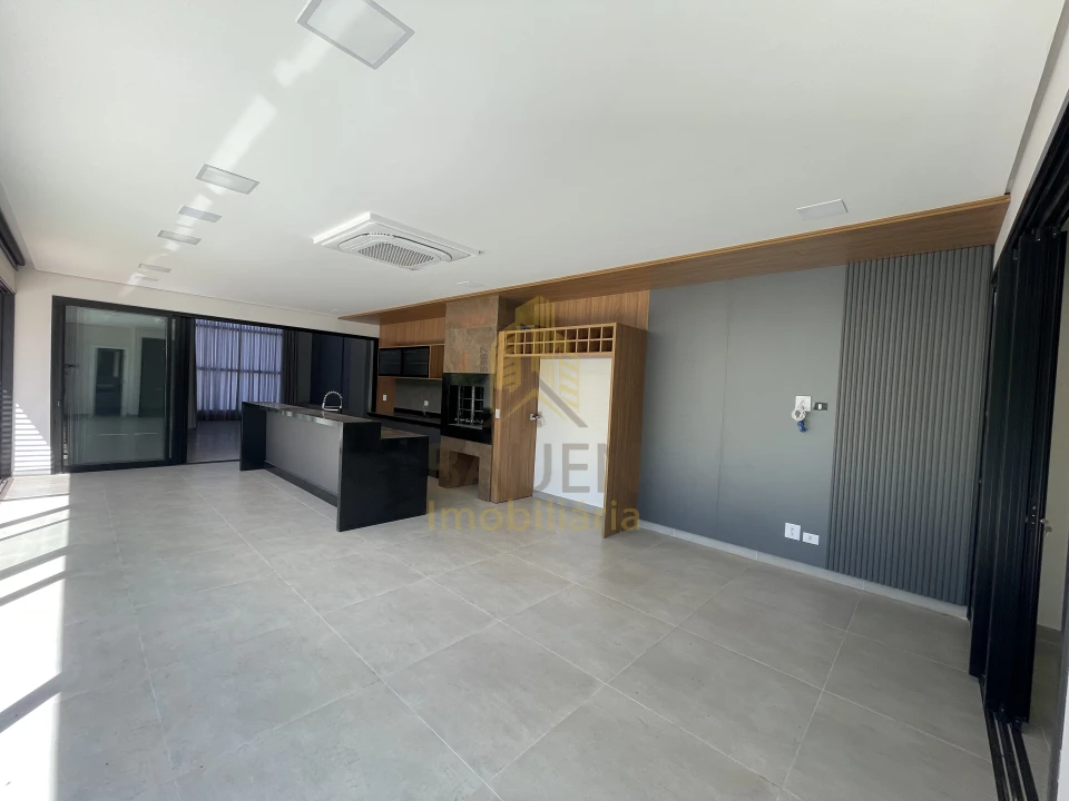 Imagens do imóveis CONDOMINIO VILLAGGIO DO ENGENHO