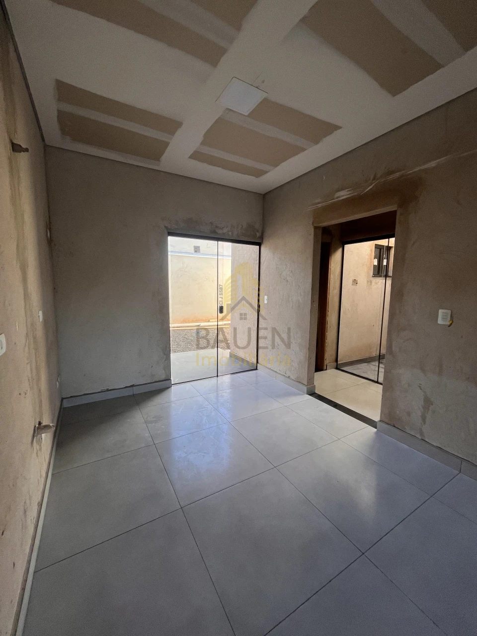 Imagens do imóveis Casa a venda