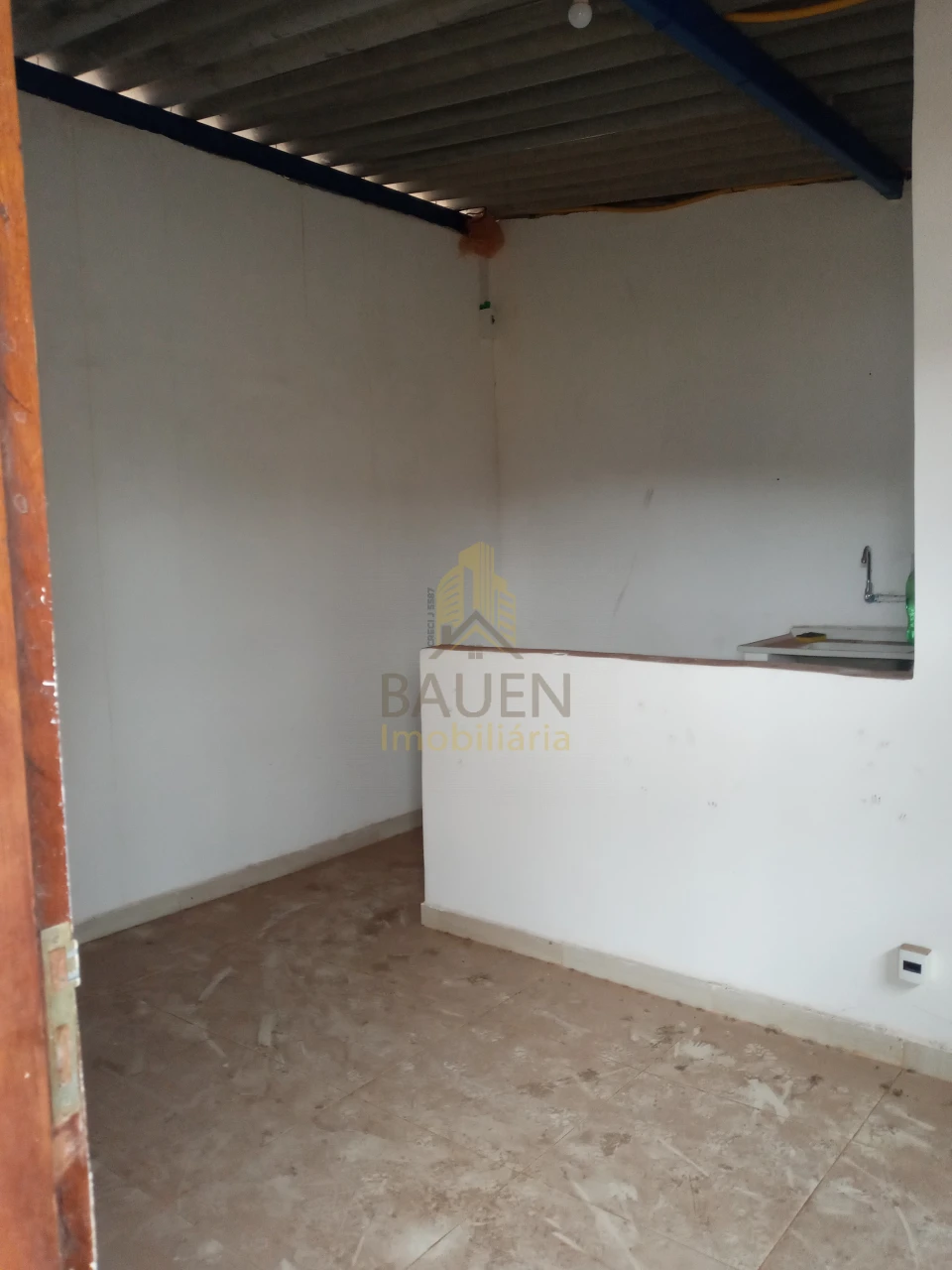 PÁTIO JARDIM TAROBA