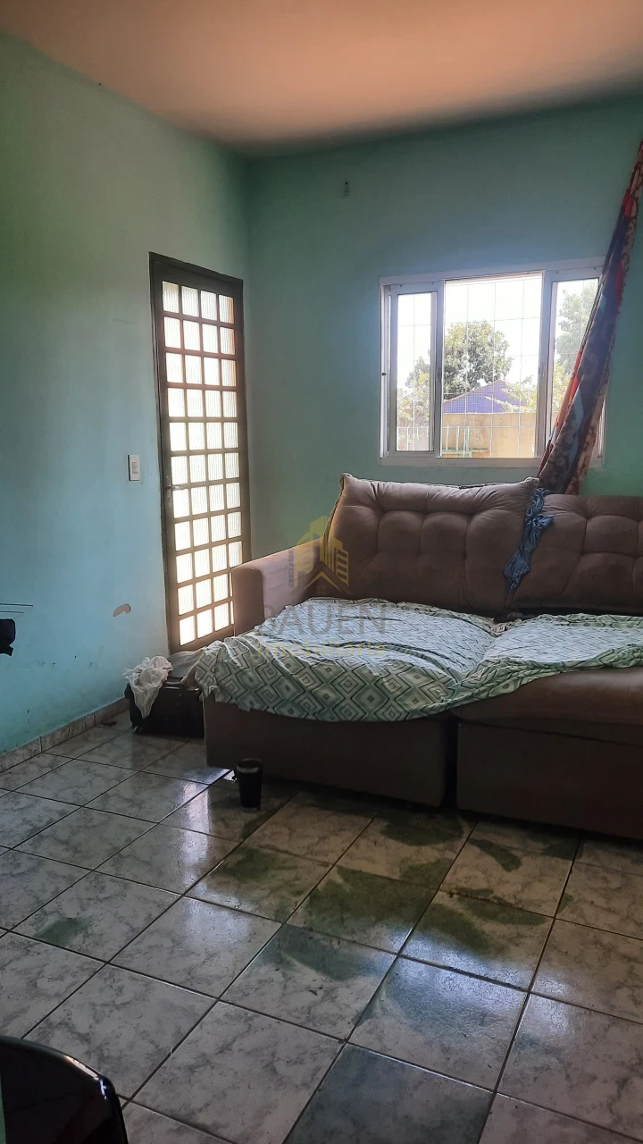 Imagens do imóveis Casa À Venda Casa Cambé