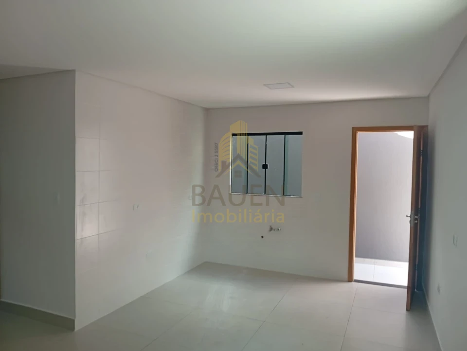 Imagens do imóveis Casa À Venda Casa Cambé