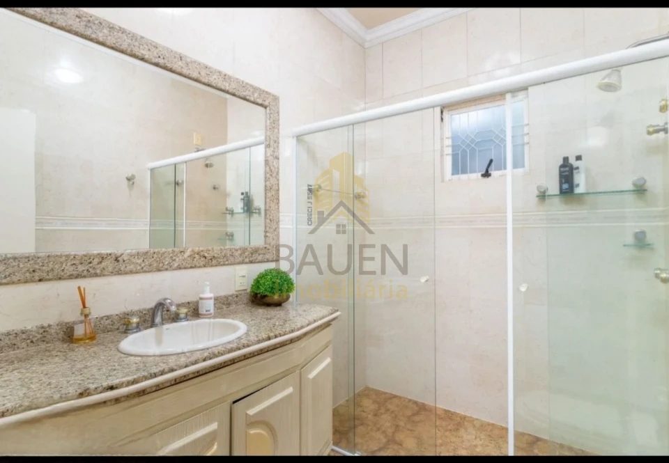 Imagens do imóveis CASA ALTO PADRÃO PRÓXIMO AO ZEZÃO DISPONÍVEL PARA LOCAÇÃO