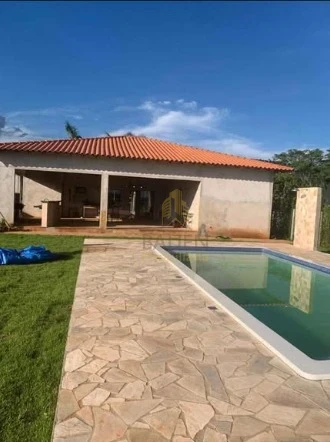 Imagens do imóveis Chacara em Condominio á Venda - Limoeiro