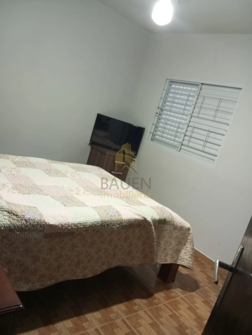 Casa Á Venda Casa Cambé