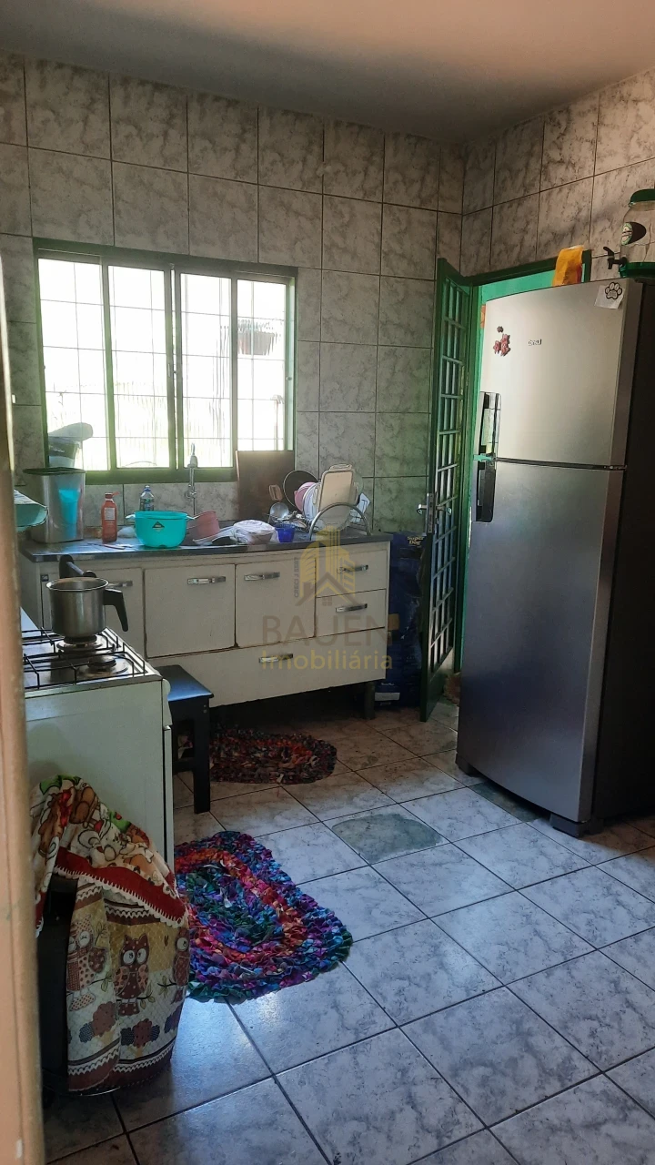 Imagens do imóveis Casa À Venda Casa Cambé