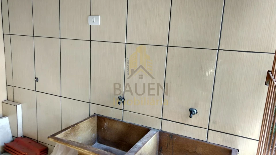Imagens do imóveis Casa Santo Amaro