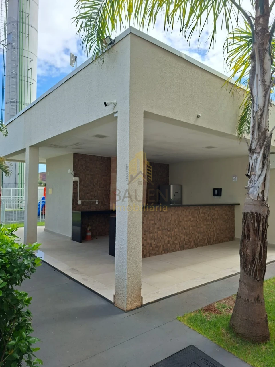 Imagens do imóveis APARTAMENTO RESIDENCIAL LÁ FIORE DISPONÍVEL PARA LOCAÇÃO