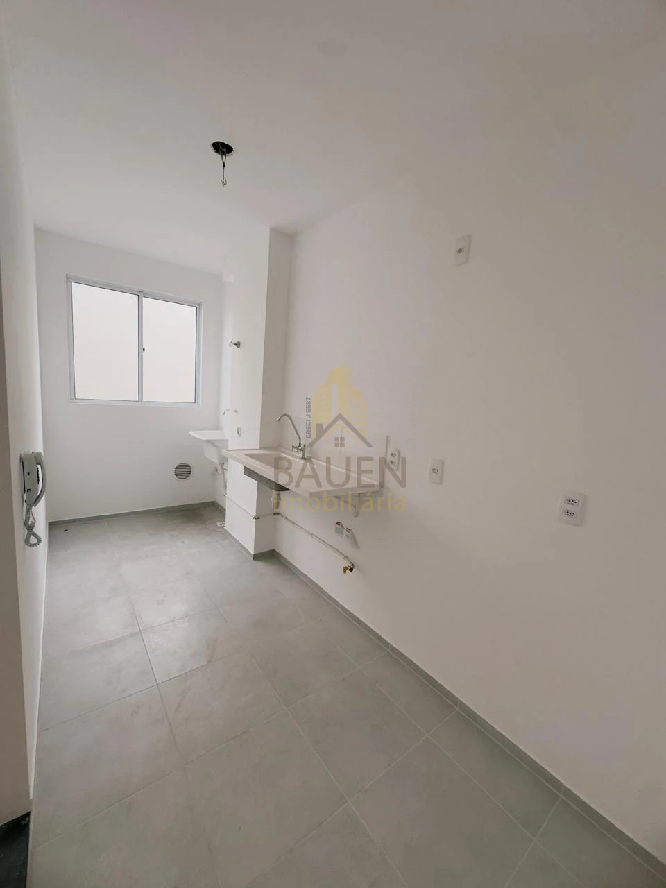 Imagens do imóveis APARTAMENTO PARA LOCAÇÃO RESIDENCIAL LITUÂNIA JARDIM LAGO NORTE LONDRINA