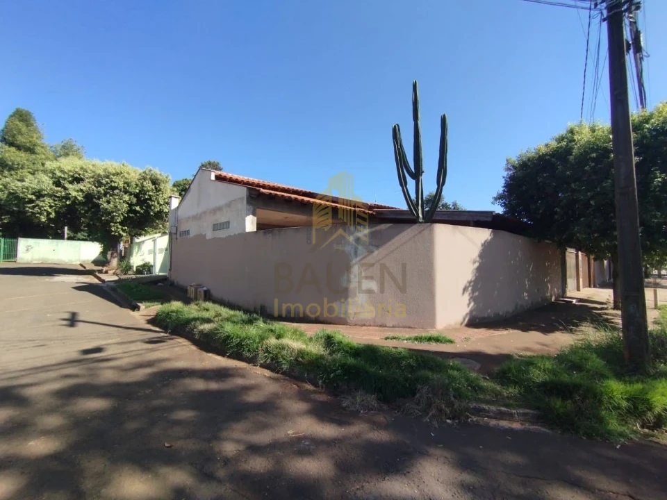 Imagens do imóveis Casa