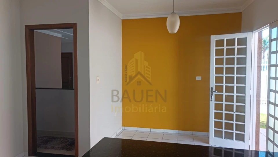 Imagens do imóveis Casa Á Venda Casa Cambé