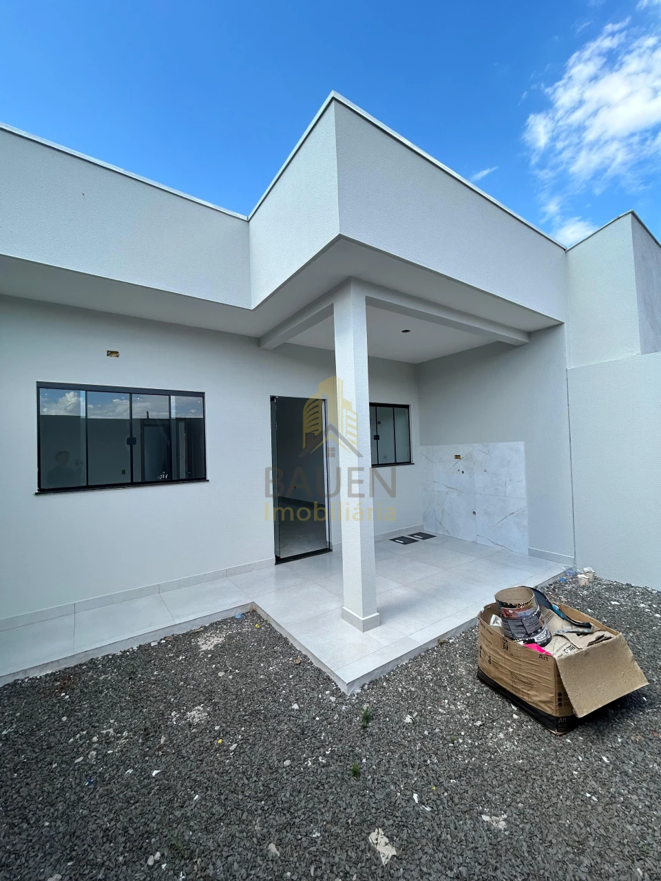 Imagens do imóveis Casa Á Venda Jardim Europa Cambé